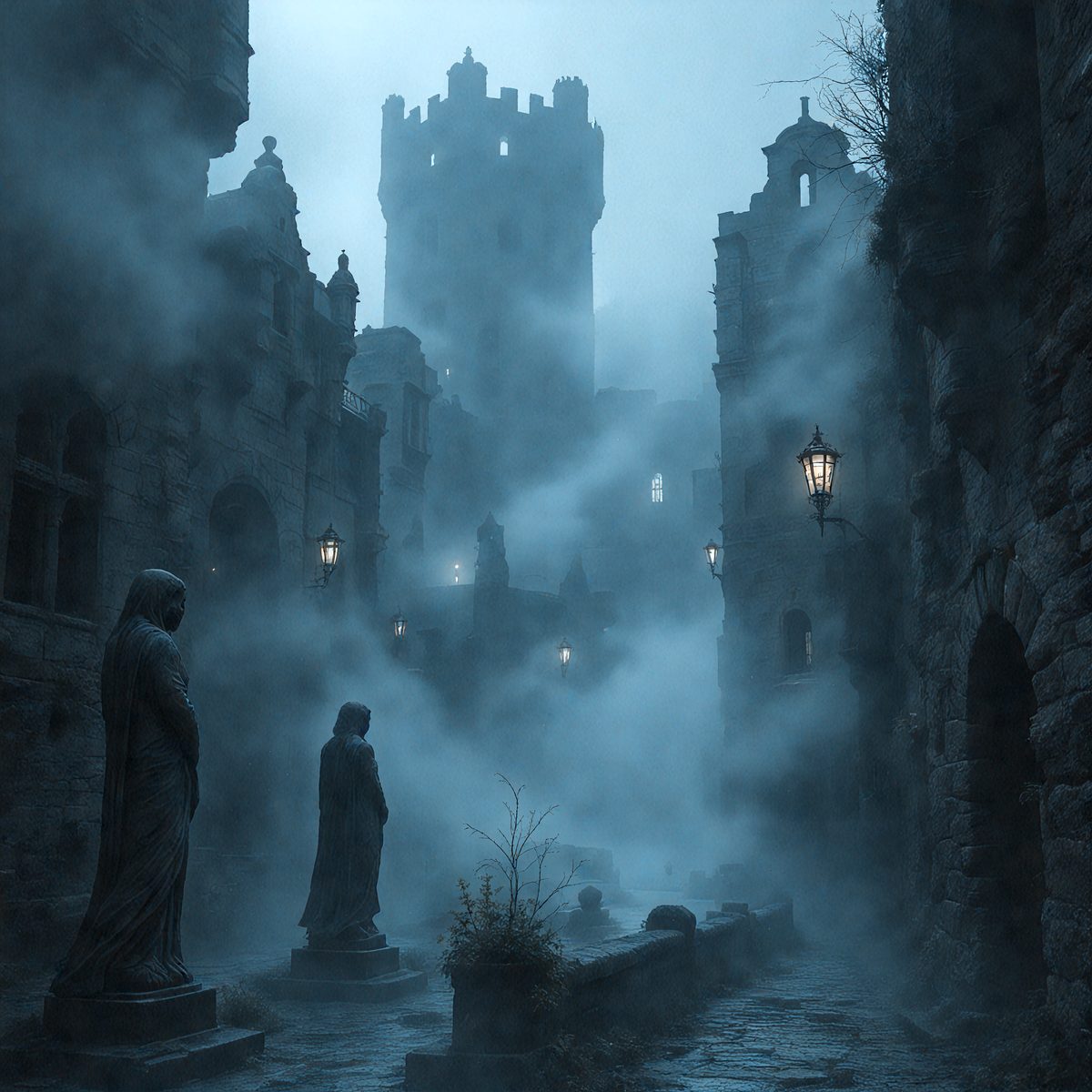 cb308a45-9672-43d9-bbfd-d66f75a1a05e-4120 - a-scene-of-an-ancient-city-shrouded-in-mist-with-ligh_250421044447_Filename Text 2_04053_Filename Text 3.png